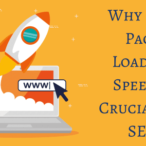 Why Fast Page Loading Speed is Crucial for SEO 11