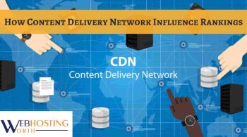 A network of interconnected servers, representing the global reach of Content Delivery Network (CDN), enhancing website speed and SEO rankings.